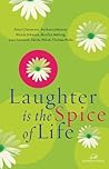Laughter Is the Spice of Life by Women of Faith