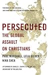 Persecuted: The G...