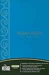Women of Faith Th...