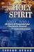 Century Of The Holy Spirit ...
