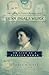 Writings to Young Women from Laura Ingalls Wilder - Volume Two: On Life As a Pioneer Woman