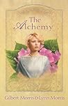 The Alchemy (The Creole #3)