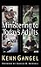 Ministering to Today's Adults by Kenneth O. Gangel