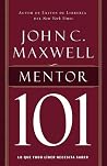 Mentor 101