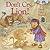 Don't Cry, Lion! by Dandi Daley Mackall