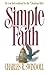 Simple Faith