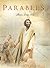 Visual Bible: The Parables