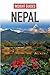 Nepal (Insight Guides)