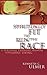 Spiritually Fit To Run The ...