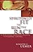 Spiritually Fit To Run The Race by Kenneth Ulmer