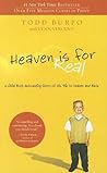 Heaven Is for Rea...