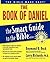 The Book of Daniel (The Sma...