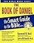 The Book of Daniel by Daymond R. Duck