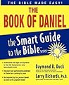 The Book of Daniel by Daymond R. Duck