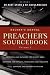 Nelson's Annual Preacher's ...