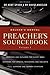 Nelson's Annual Preacher's Sourcebook, Volume 1