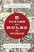 Five Cities that Ruled the ...