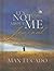 It's Not About Me Journal by Max Lucado