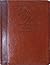 One Year Devotional Prayer Book by Johnny Hunt