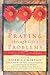 Praying Through Life's Problems Inspiring Messages of Hope by Stormie Omartian