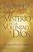 Misterio De La Voluntad De Dios, El