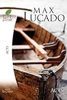 Lucado Study Guid...