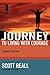 Journey to Living with Cour...