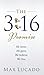 The 3 by Max Lucado The 3 by Max Lucado
