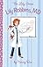 Lily Robbins, MD: Medical Dabbler (Young Women of Faith: Lily #2)