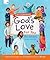 God's Love For You Bible Storybook