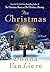 The Christmas Hope by Donna VanLiere