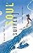 Devotions for the soul surfer by Bethany Hamilton