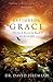 Captured By Grace by David Jeremiah