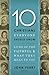 10 Christians Everyone Should Know by John  Perry