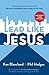 Lead Like Jesus Repack