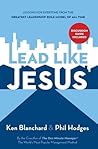 Lead Like Jesus R...