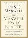 The Maxwell Daily...