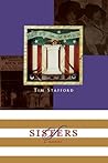 Sisters: Book Two of The River of Freedom Series