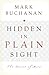 Hidden in Plain Sight: The Secret of More