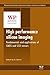High Performance Silicon Imaging: Fundamentals and Applications of CMOS and CCD sensors (Woodhead Publishing Series in Electronic and Optical Materials)