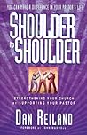 Shoulder To Shoul...