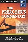 Preachers Commentary - Vol 10, 1 & 2 Chronicles Preachers Commentary - Vol 10, 1 & 2 Chronicles