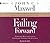 Failing Forward: Turning Mistakes into Stepping Stones for Success