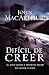 Difícil de creer by John F. MacArthur Jr. Difícil de creer by John F. MacArthur Jr.