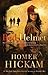 Red Helmet by Homer Hickam