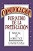 Comunicacion Por Medio De La Predicacion