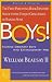 Boys! Shaping Ordinary Boys...
