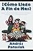 ¿Cómo llego a fin de mes? (Spanish Edition)