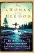 A Woman and Her God by Beth Moore