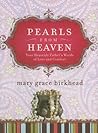 Pearls from Heaven: Your Heavenly Father's Words Of Love And Comfort